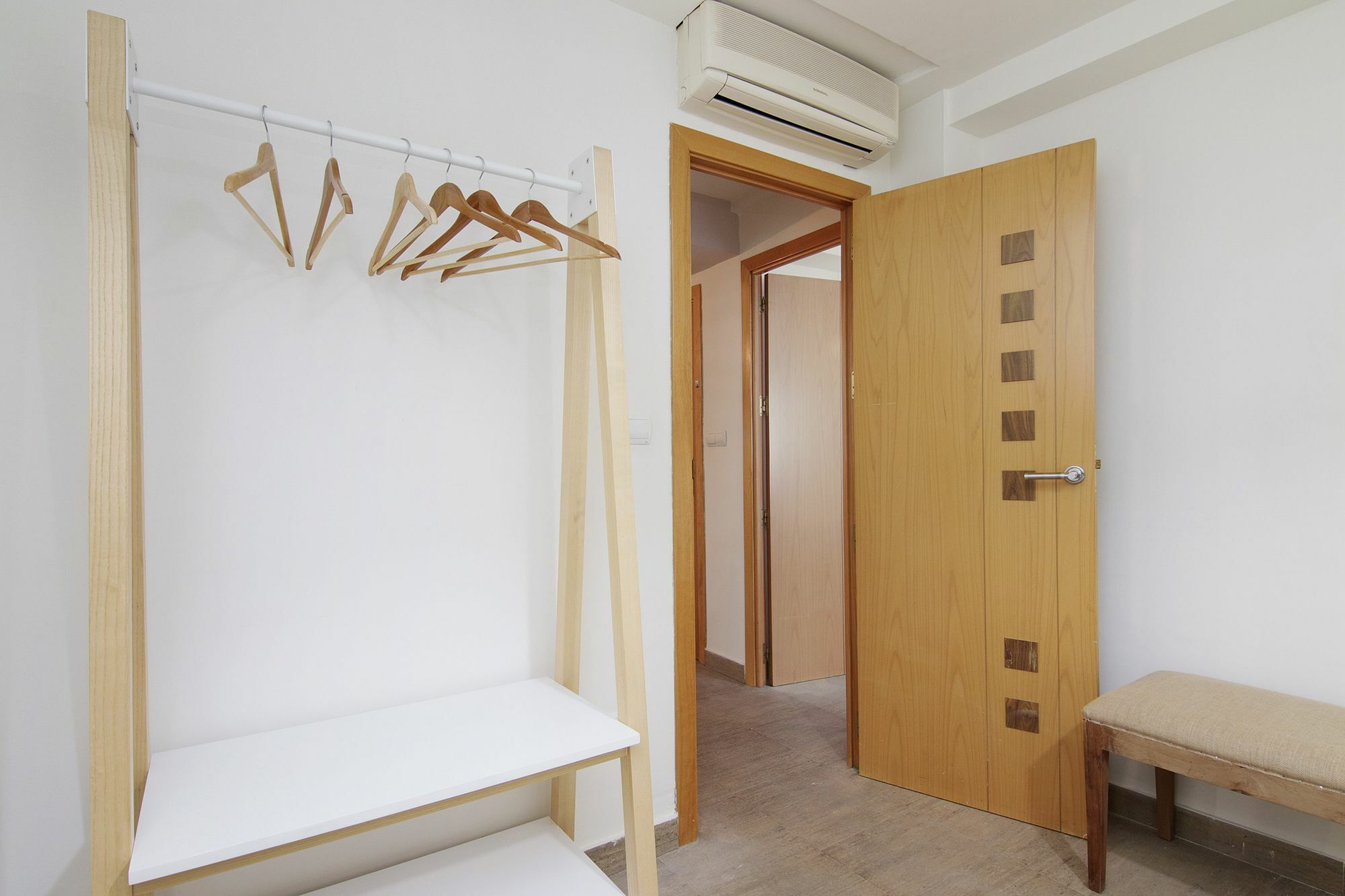 Chezmoihomes Cathedral Apartment 2Br Granada Exteriör bild